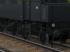 Das Sparset enth�lt 8 E-Loks der Baureihe E 17 der DB, DR und DRG in den Epochen II, III und IV (3)